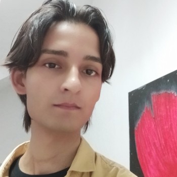 Utkarsh Kumar